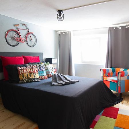 Apartamento Cisneros Apartment Santander Bagian luar foto