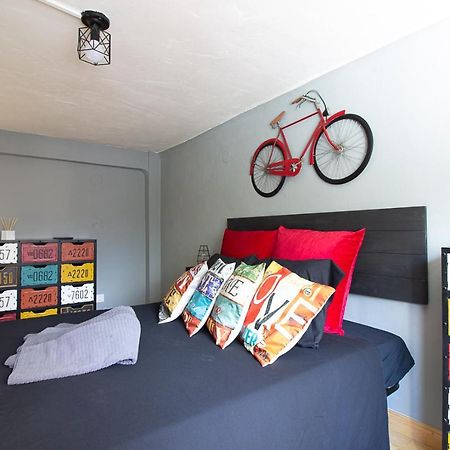 Apartamento Cisneros Apartment Santander Bagian luar foto