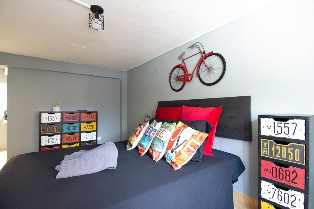 Apartamento Cisneros Apartment Santander Bagian luar foto