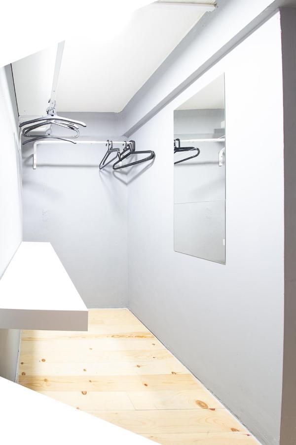 Apartamento Cisneros Apartment Santander Bagian luar foto
