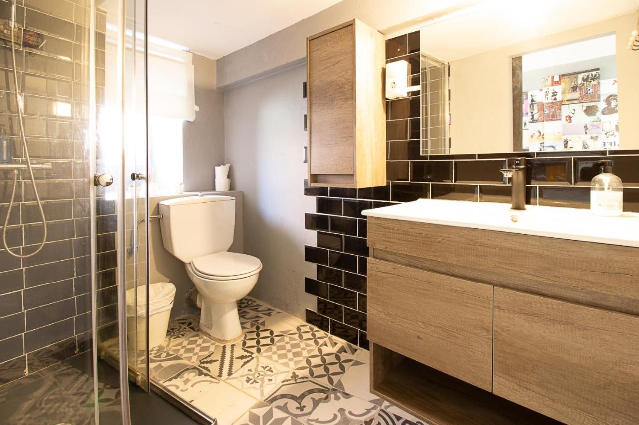 Apartamento Cisneros Apartment Santander Bagian luar foto